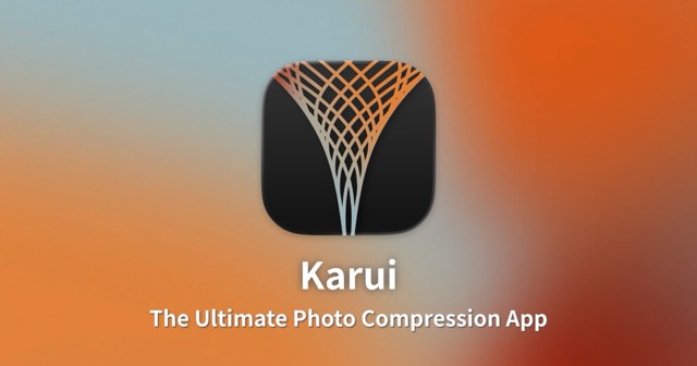 Karui