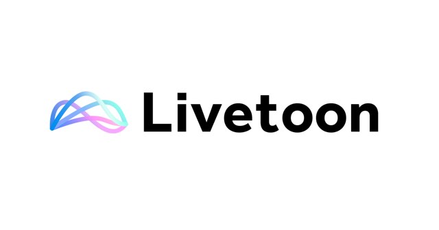 Livetoon TTS